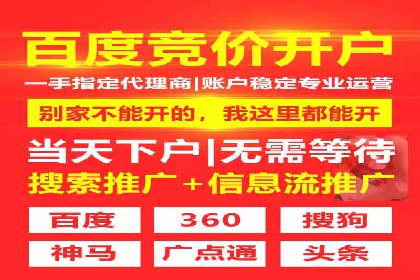 信息流优化策略案例分析